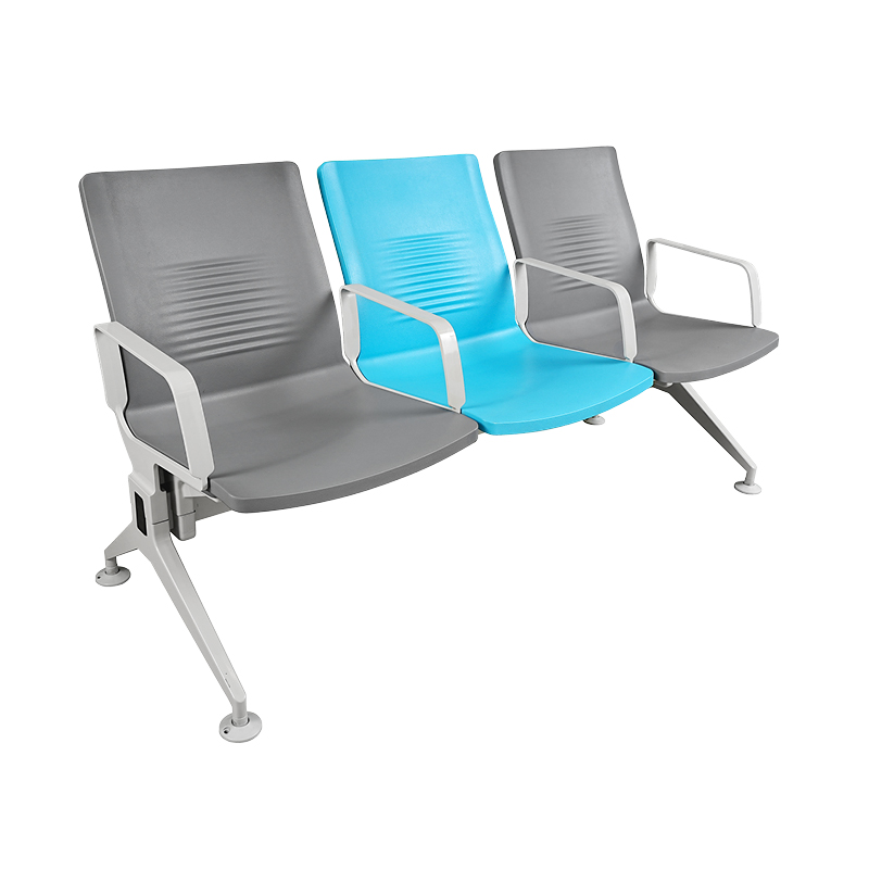 HWE011-1 TREAT-WAITING-CHAIR